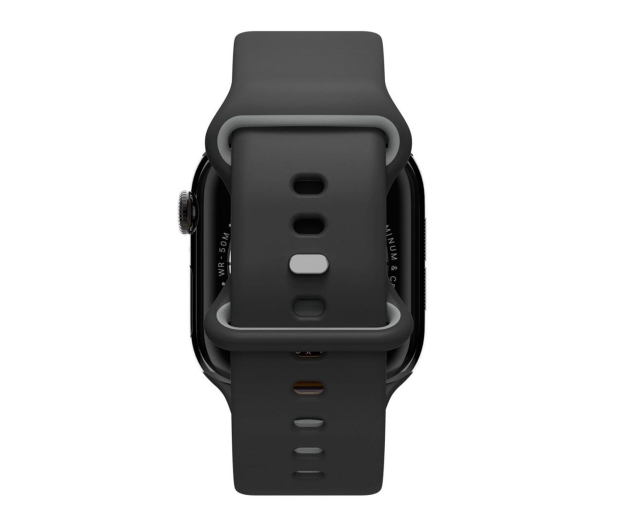 Spigen Nano Pop Apple Watch 6 / 7 / 8 / 9 / 10 / Se / Ultra 1 / 2 ( - 1346636 - zdjęcie 3